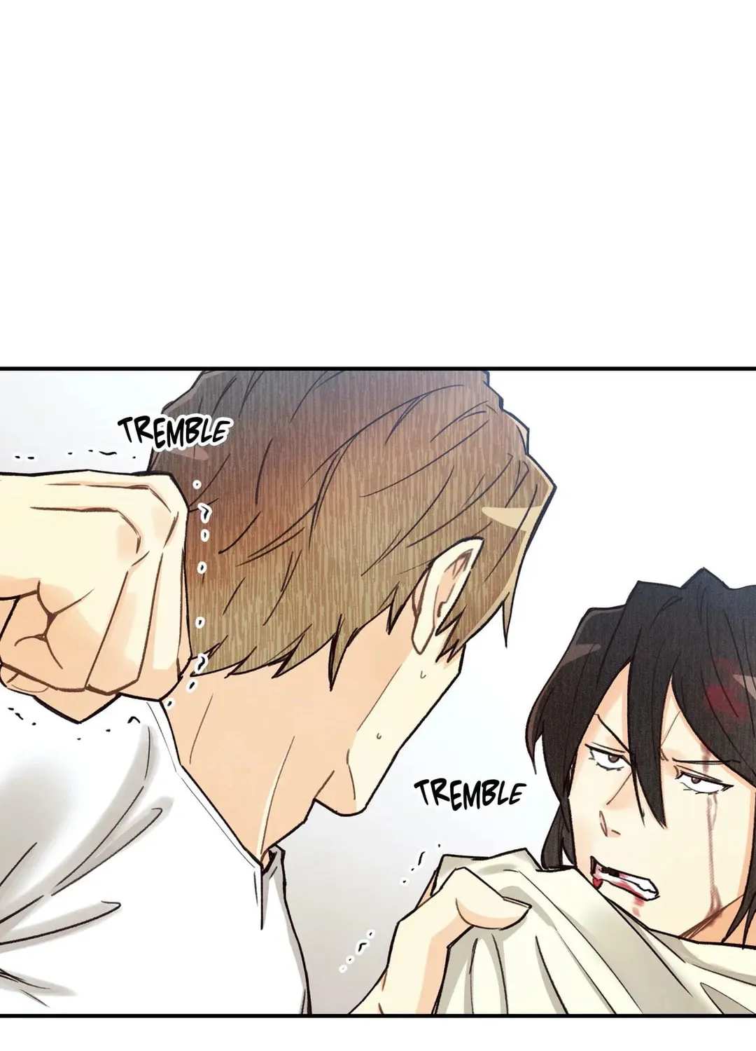 Read Pian Pian chapter 70 image 58 on Lezhin
