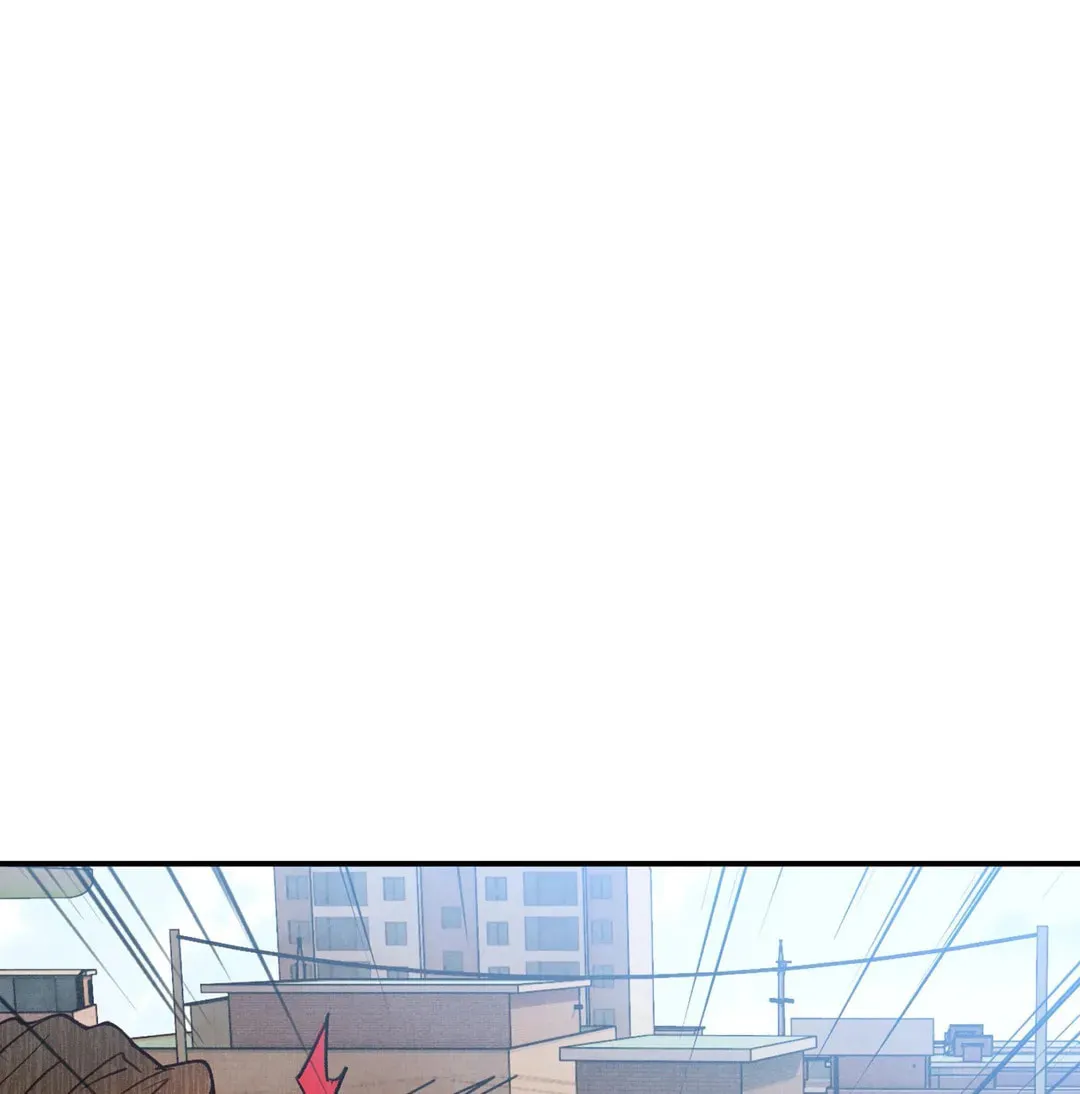 Read Pian Pian chapter 70 image 59 on Lezhin