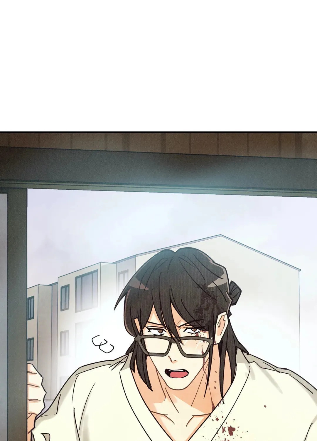 Read Pian Pian chapter 70 image 6 on Lezhin