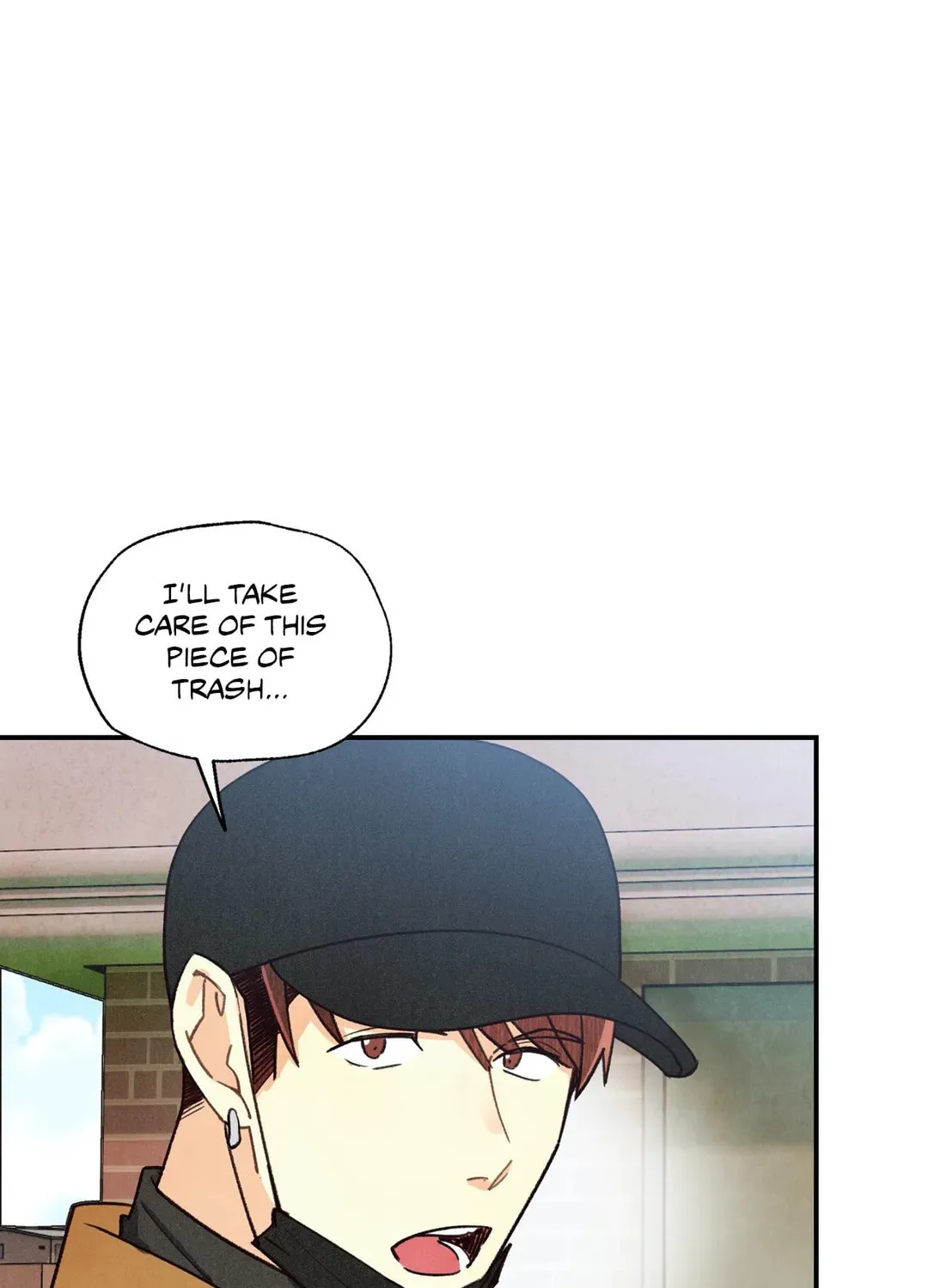 Read Pian Pian chapter 70 image 61 on Lezhin