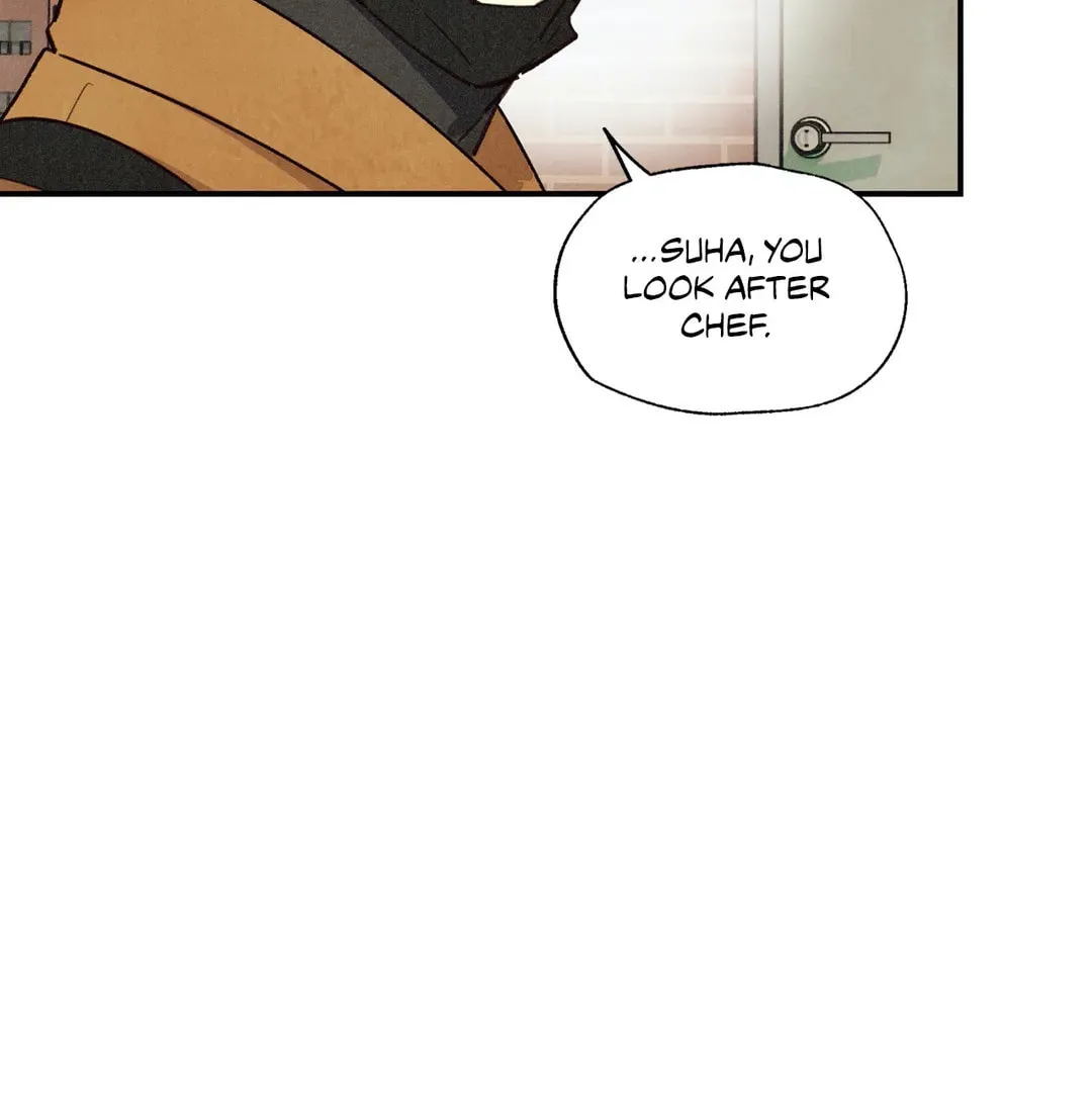 Read Pian Pian chapter 70 image 62 on Lezhin