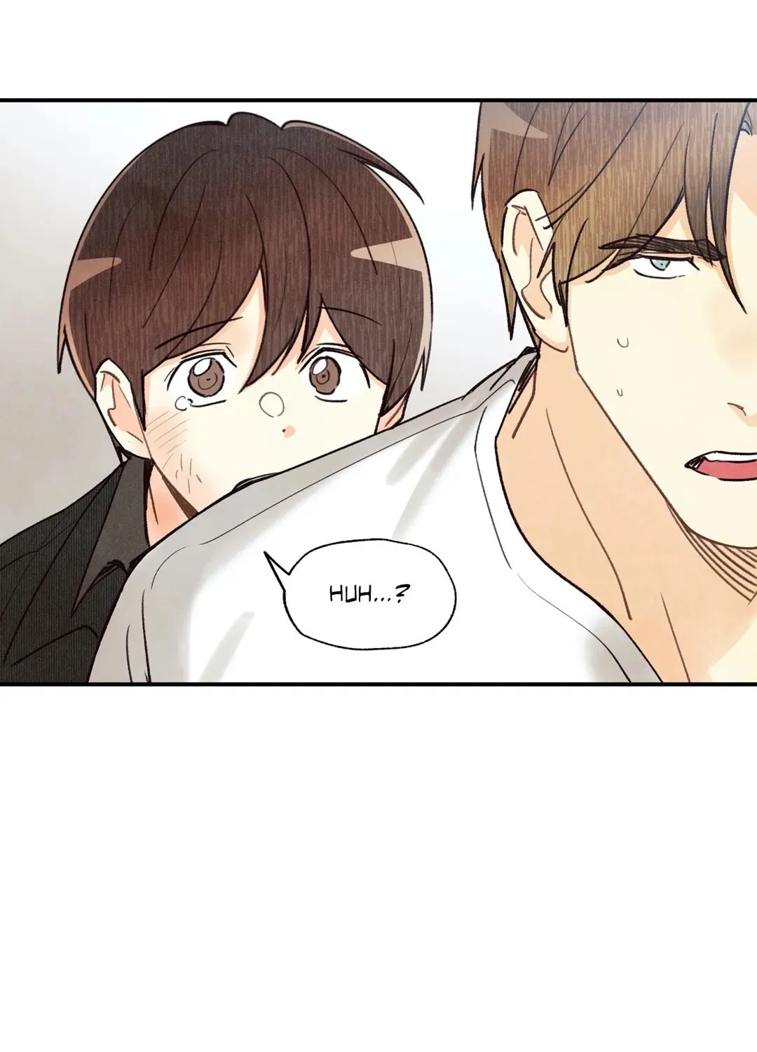Read Pian Pian chapter 70 image 63 on Lezhin