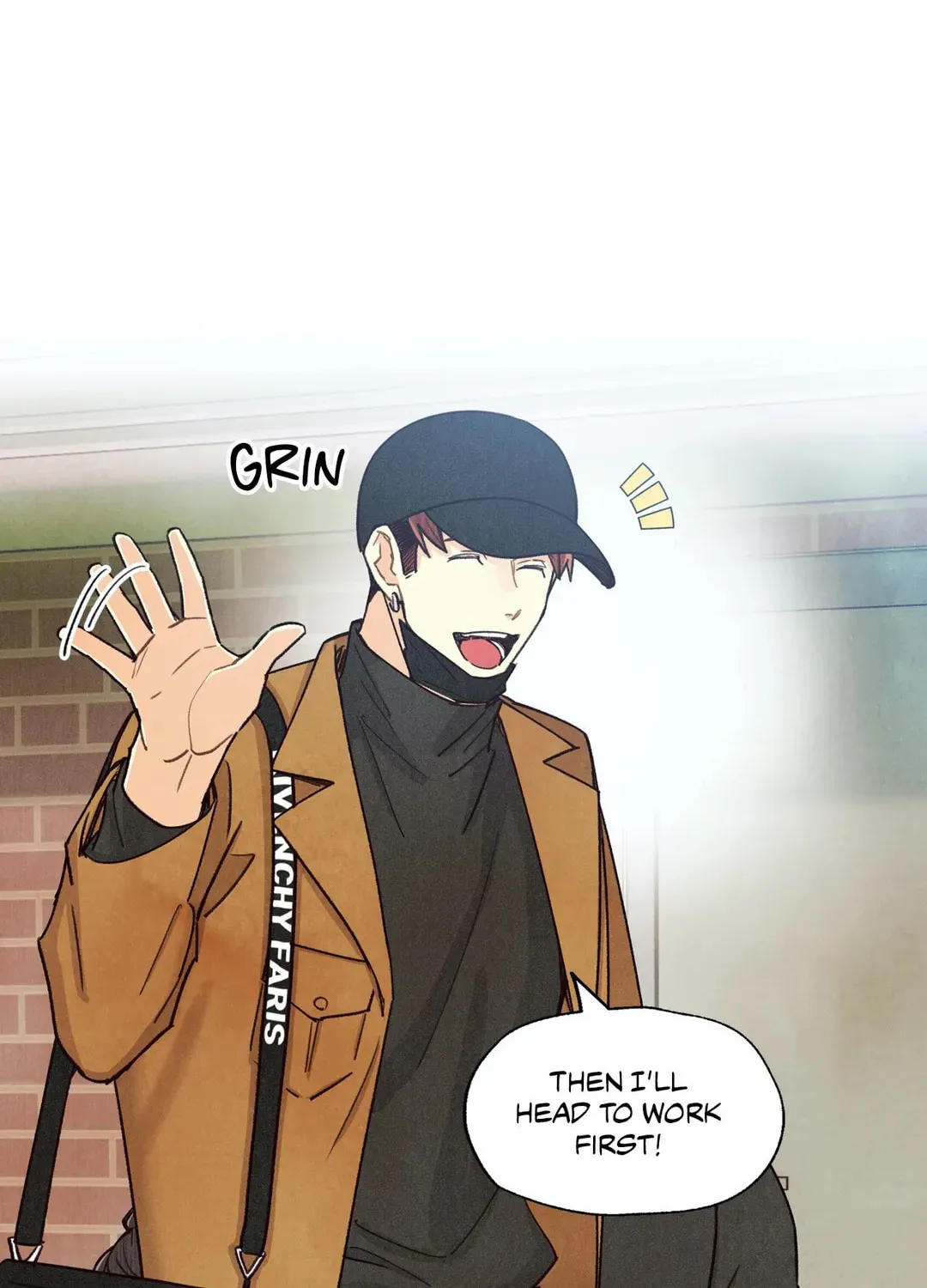Read Pian Pian chapter 70 image 64 on Lezhin