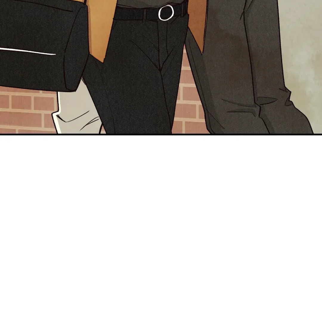 Read Pian Pian chapter 70 image 65 on Lezhin