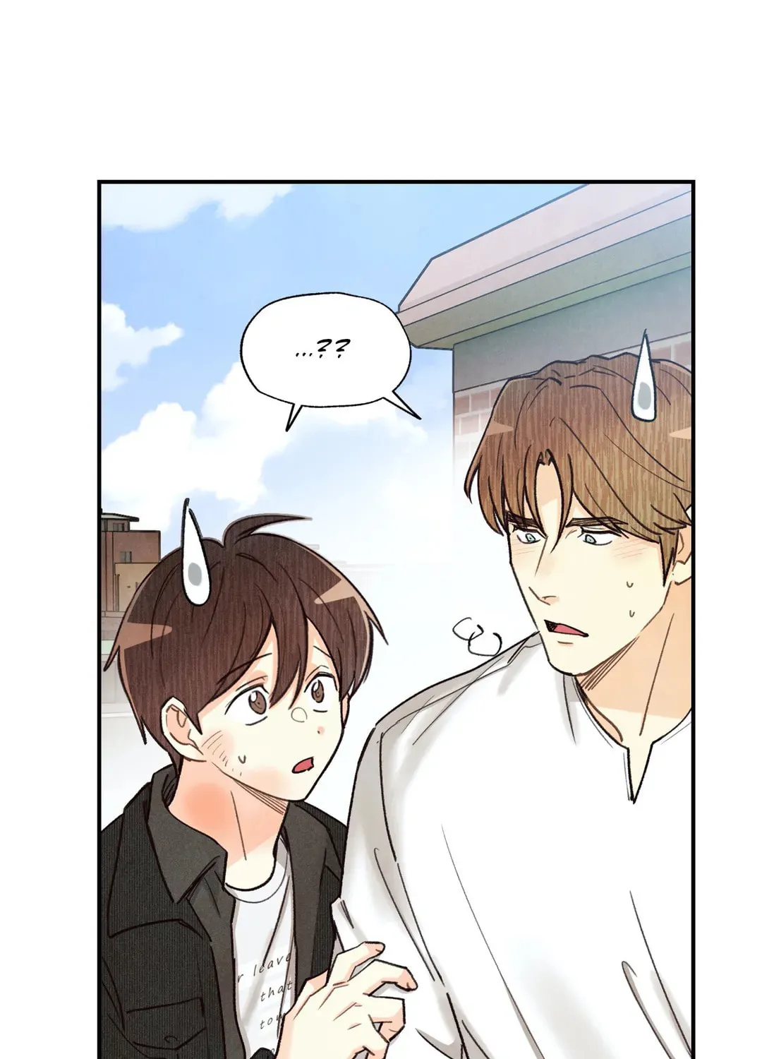 Read Pian Pian chapter 70 image 66 on Lezhin