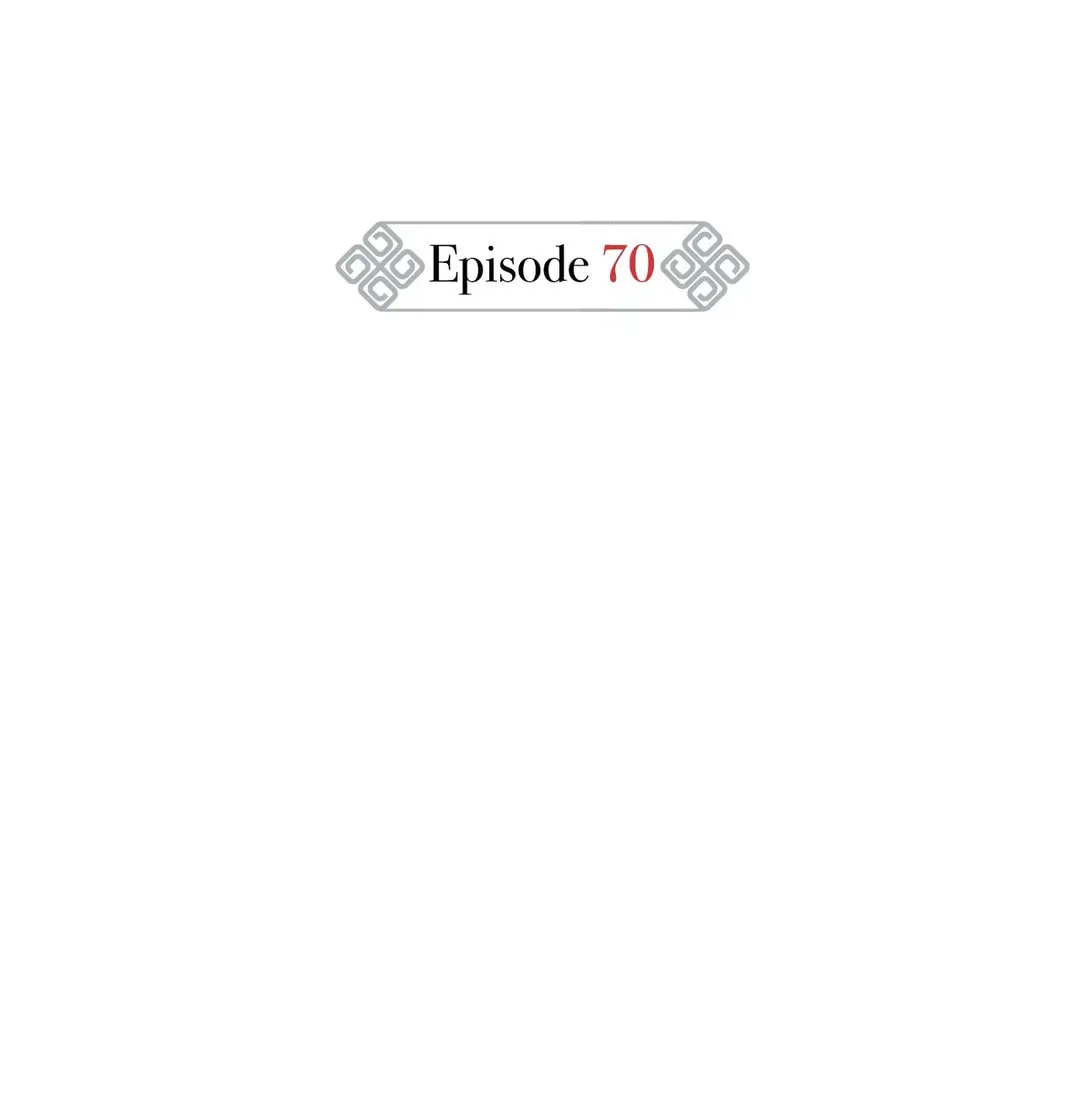 Read Pian Pian chapter 70 image 68 on Lezhin