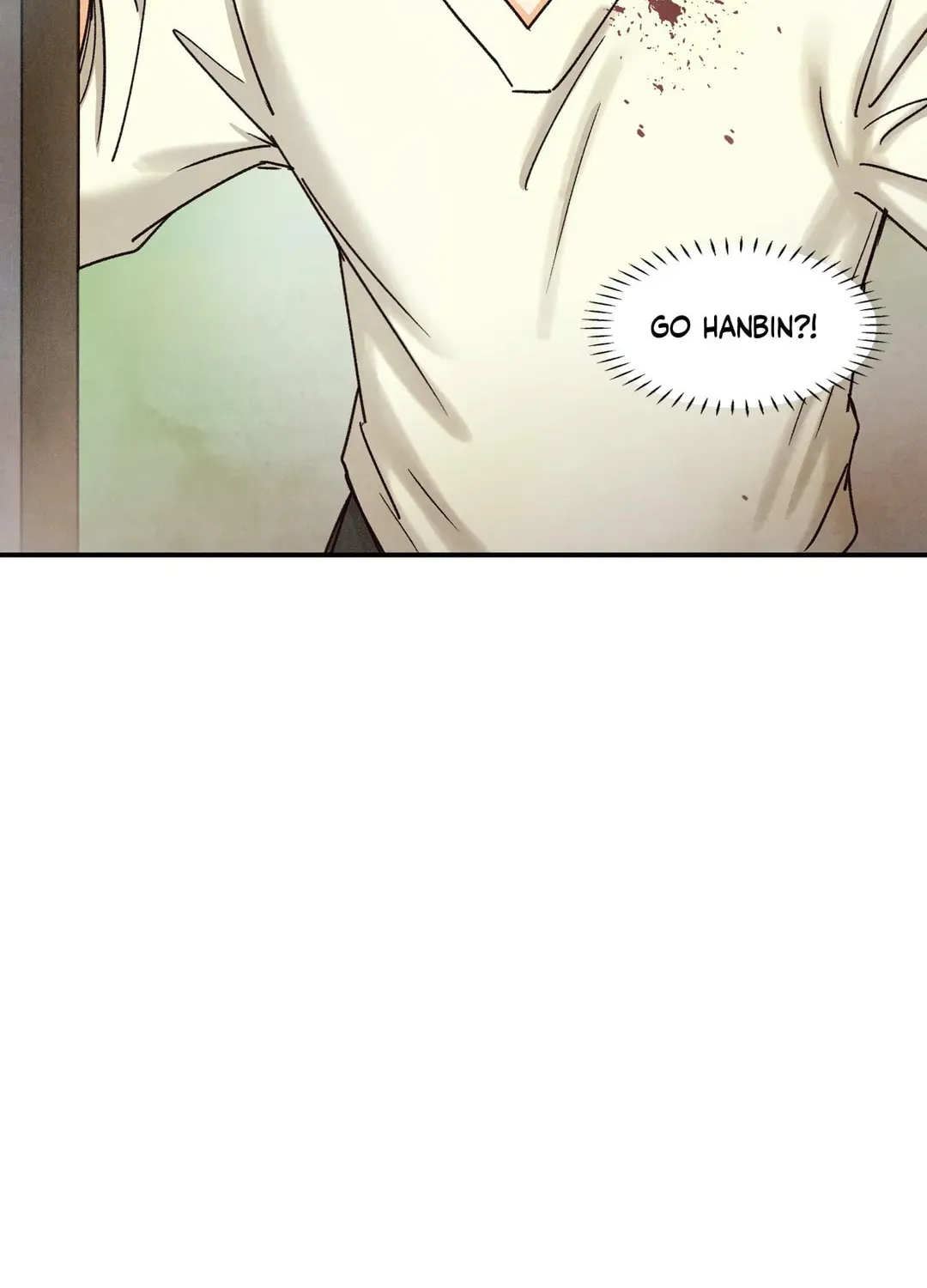 Read Pian Pian chapter 70 image 7 on Lezhin