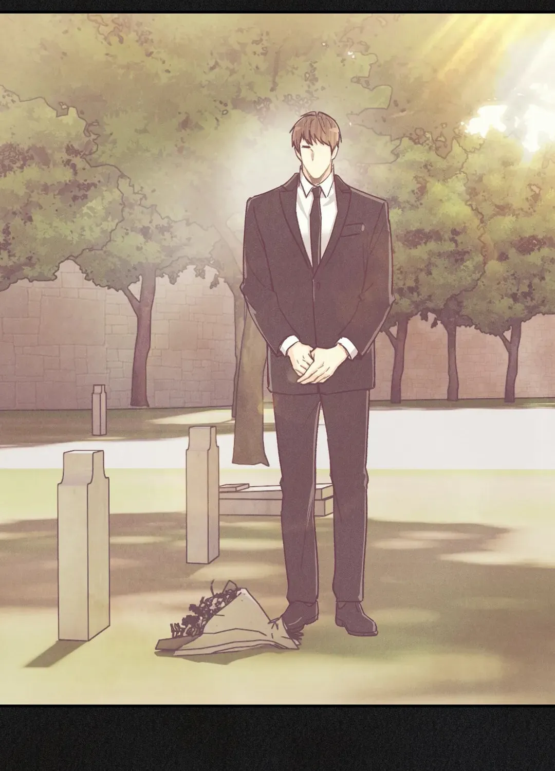 Read Pian Pian chapter 70 image 70 on Lezhin