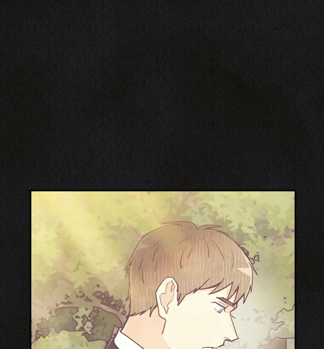 Read Pian Pian chapter 70 image 71 on Lezhin