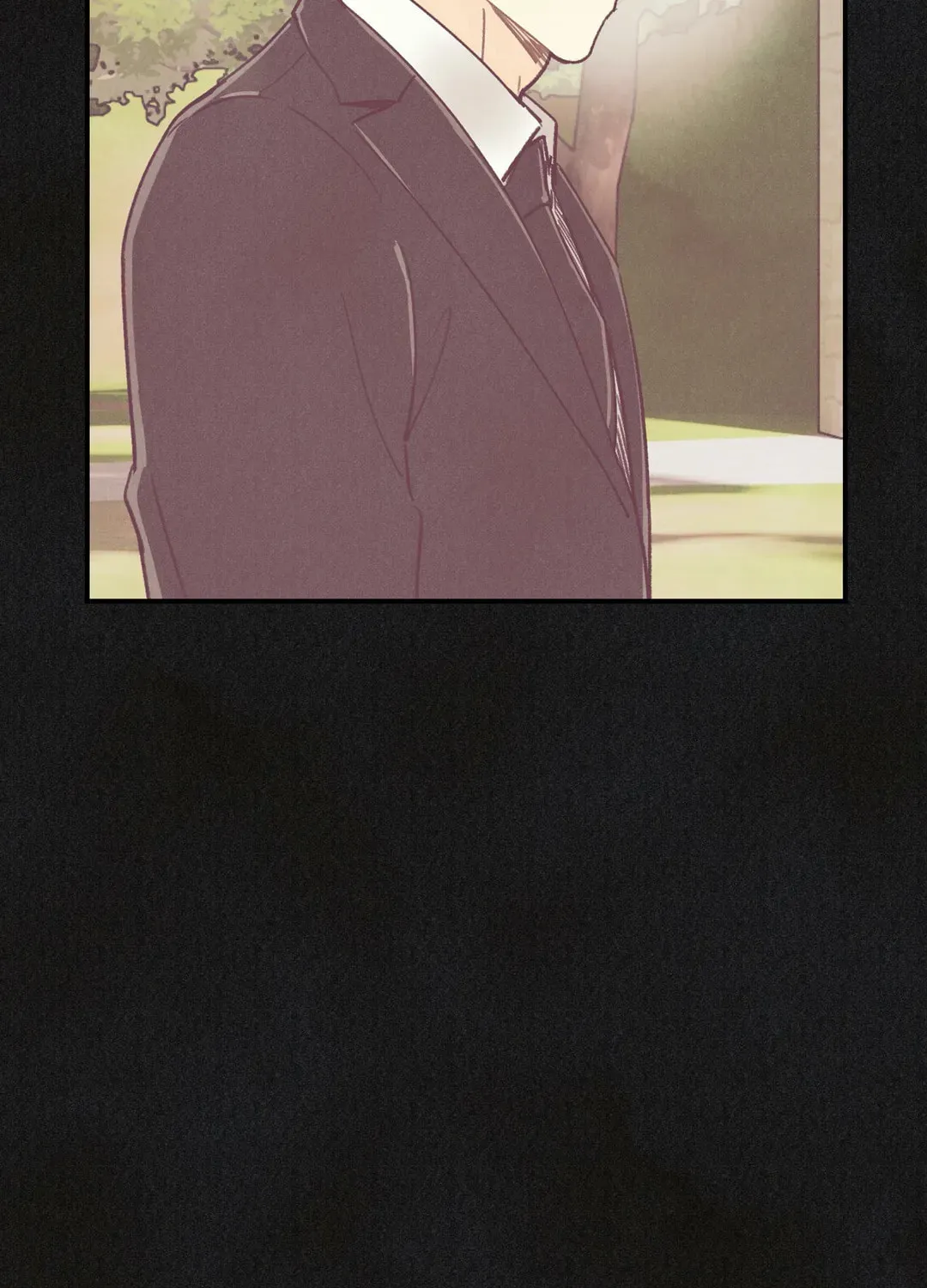 Read Pian Pian chapter 70 image 72 on Lezhin