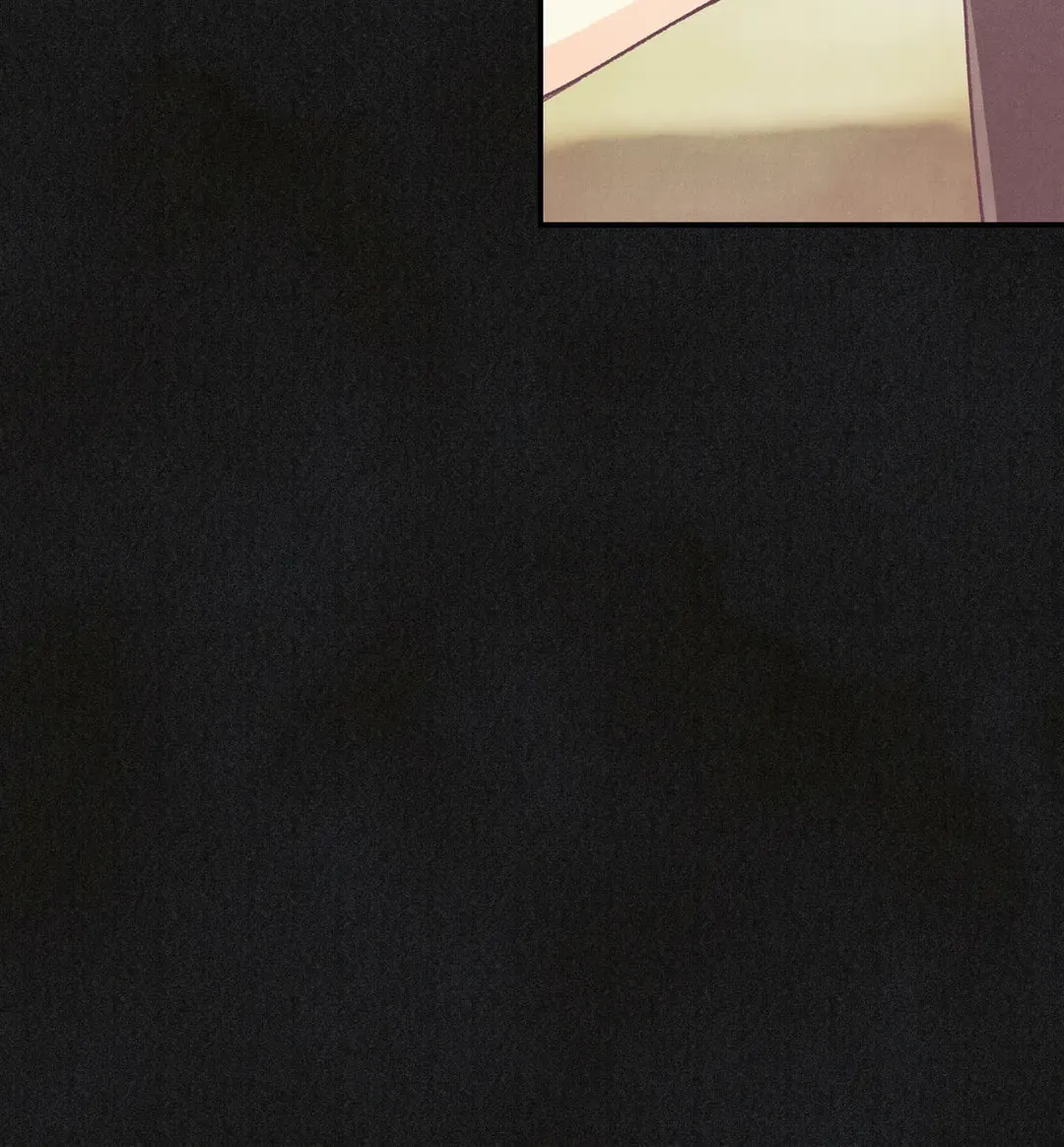 Read Pian Pian chapter 70 image 74 on Lezhin