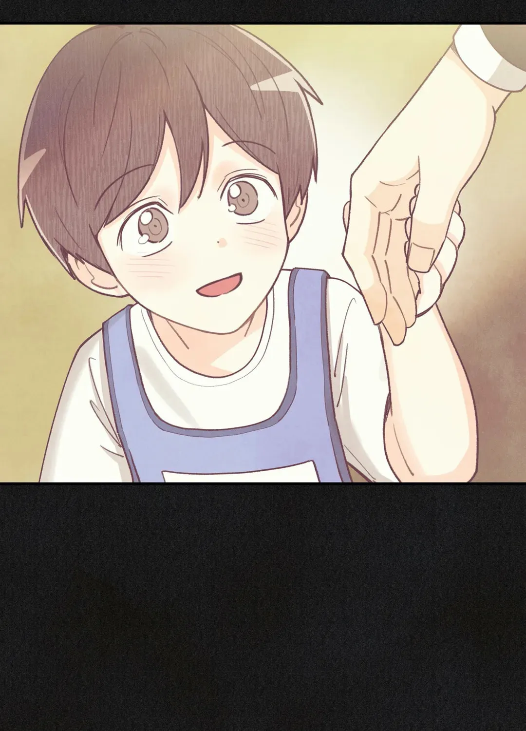 Read Pian Pian chapter 70 image 75 on Lezhin