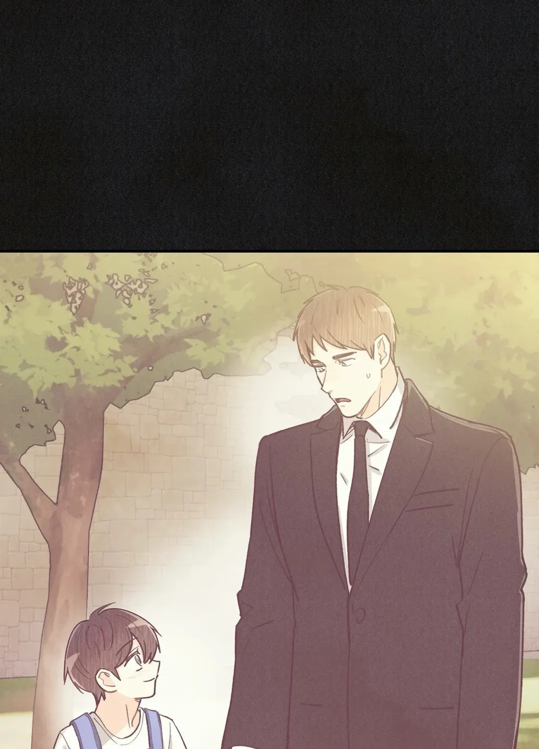 Read Pian Pian chapter 70 image 76 on Lezhin