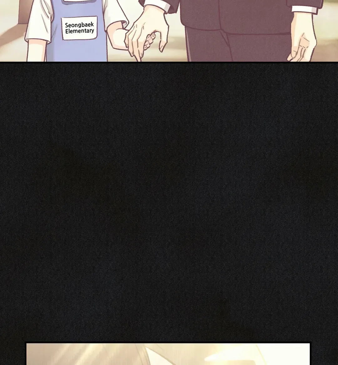 Read Pian Pian chapter 70 image 77 on Lezhin