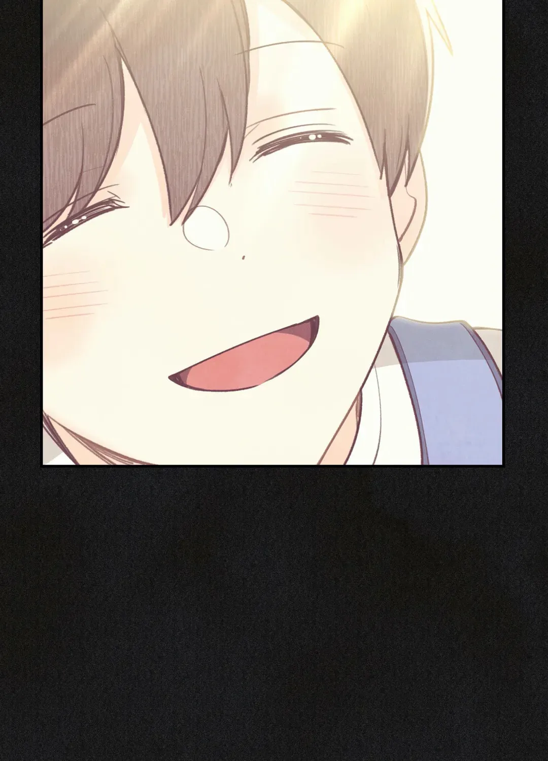 Read Pian Pian chapter 70 image 78 on Lezhin