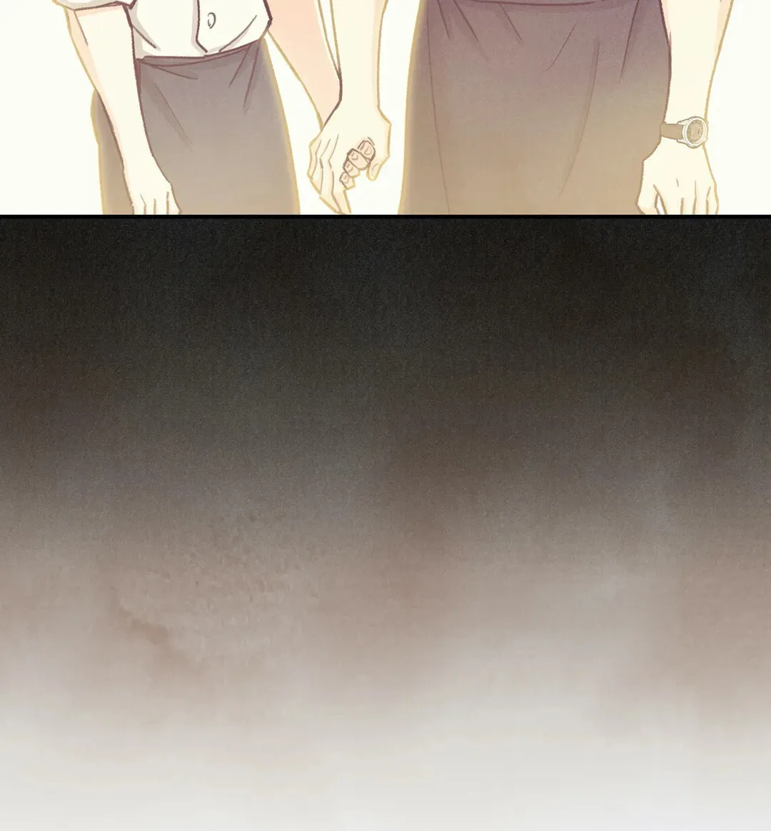 Read Pian Pian chapter 70 image 80 on Lezhin