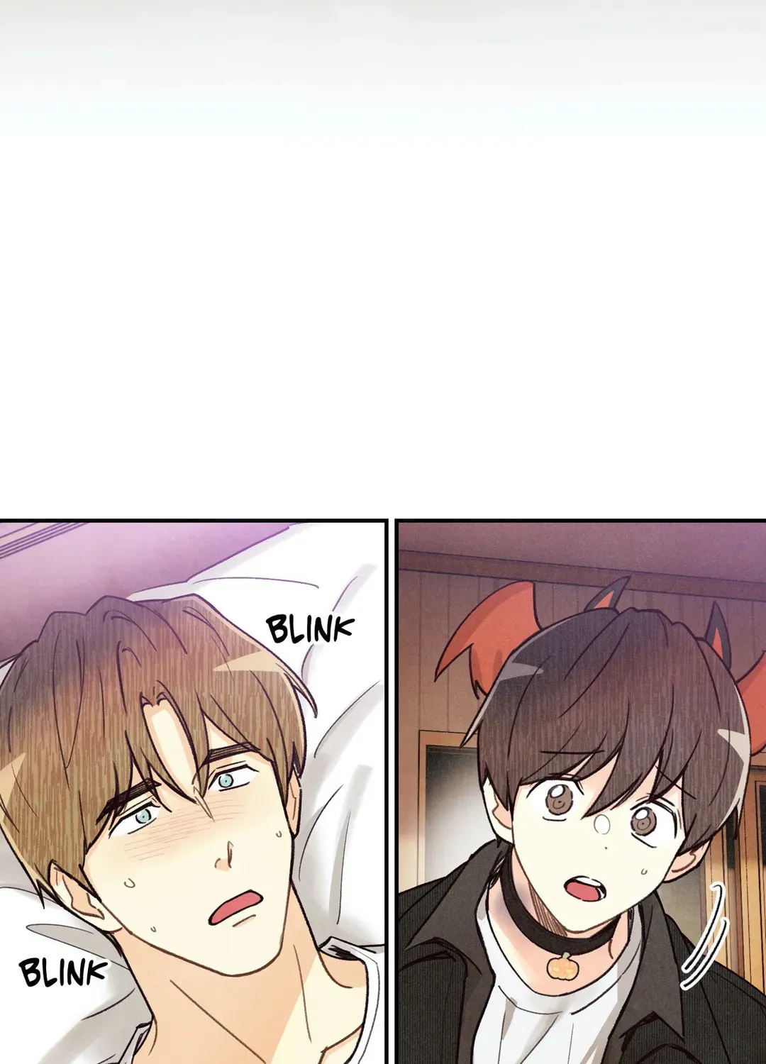 Read Pian Pian chapter 70 image 81 on Lezhin