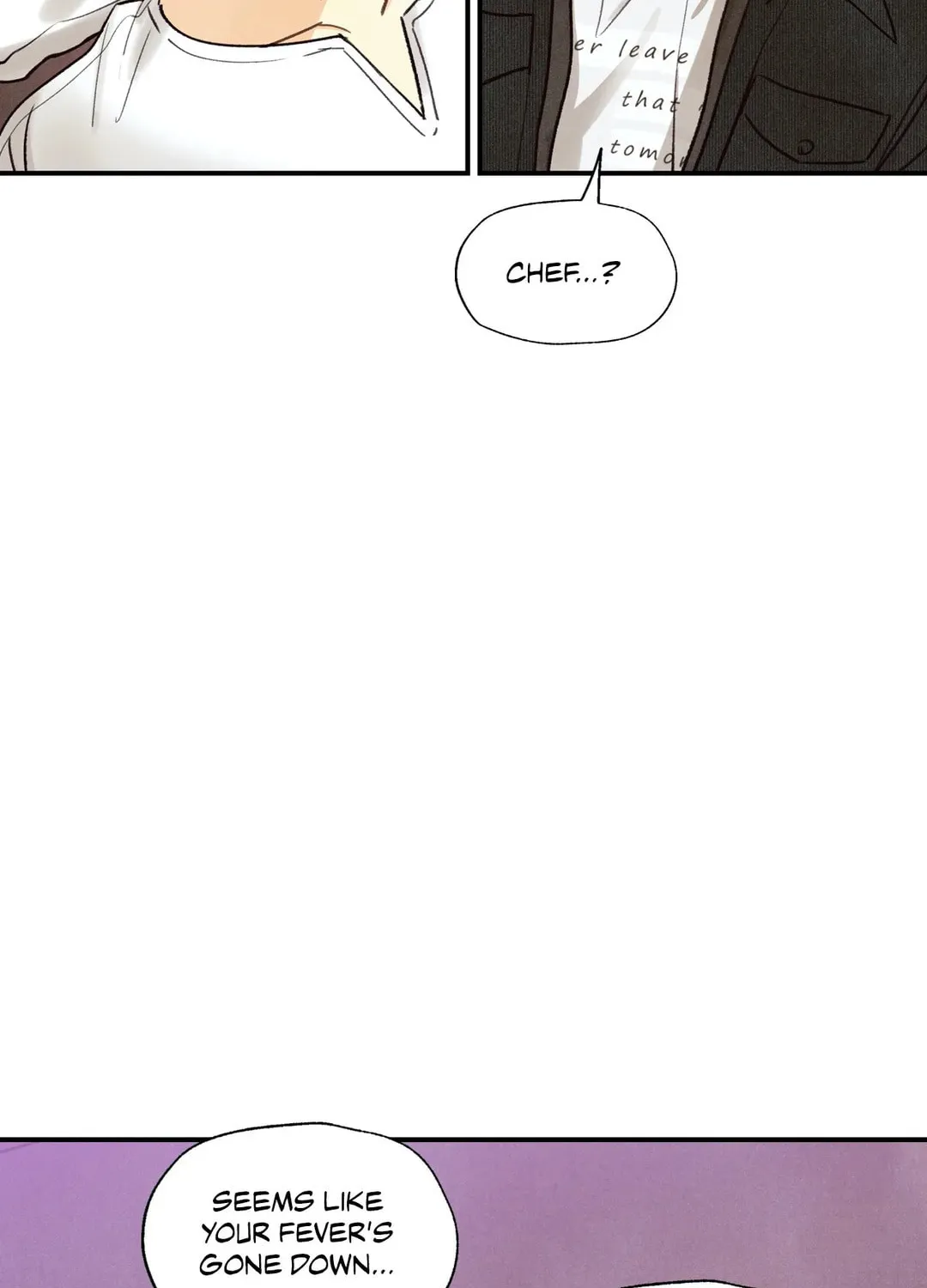 Read Pian Pian chapter 70 image 82 on Lezhin