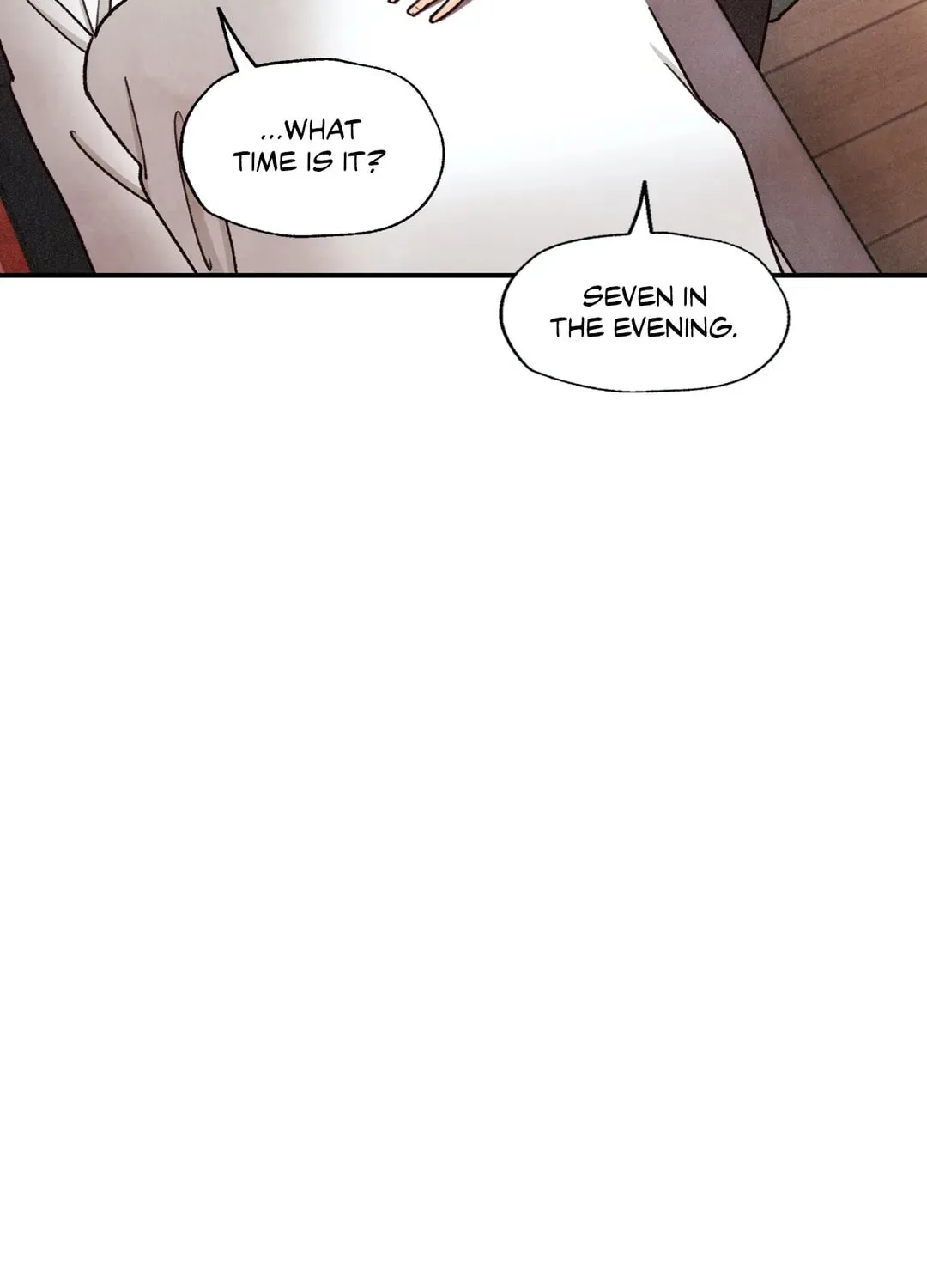 Read Pian Pian chapter 70 image 84 on Lezhin