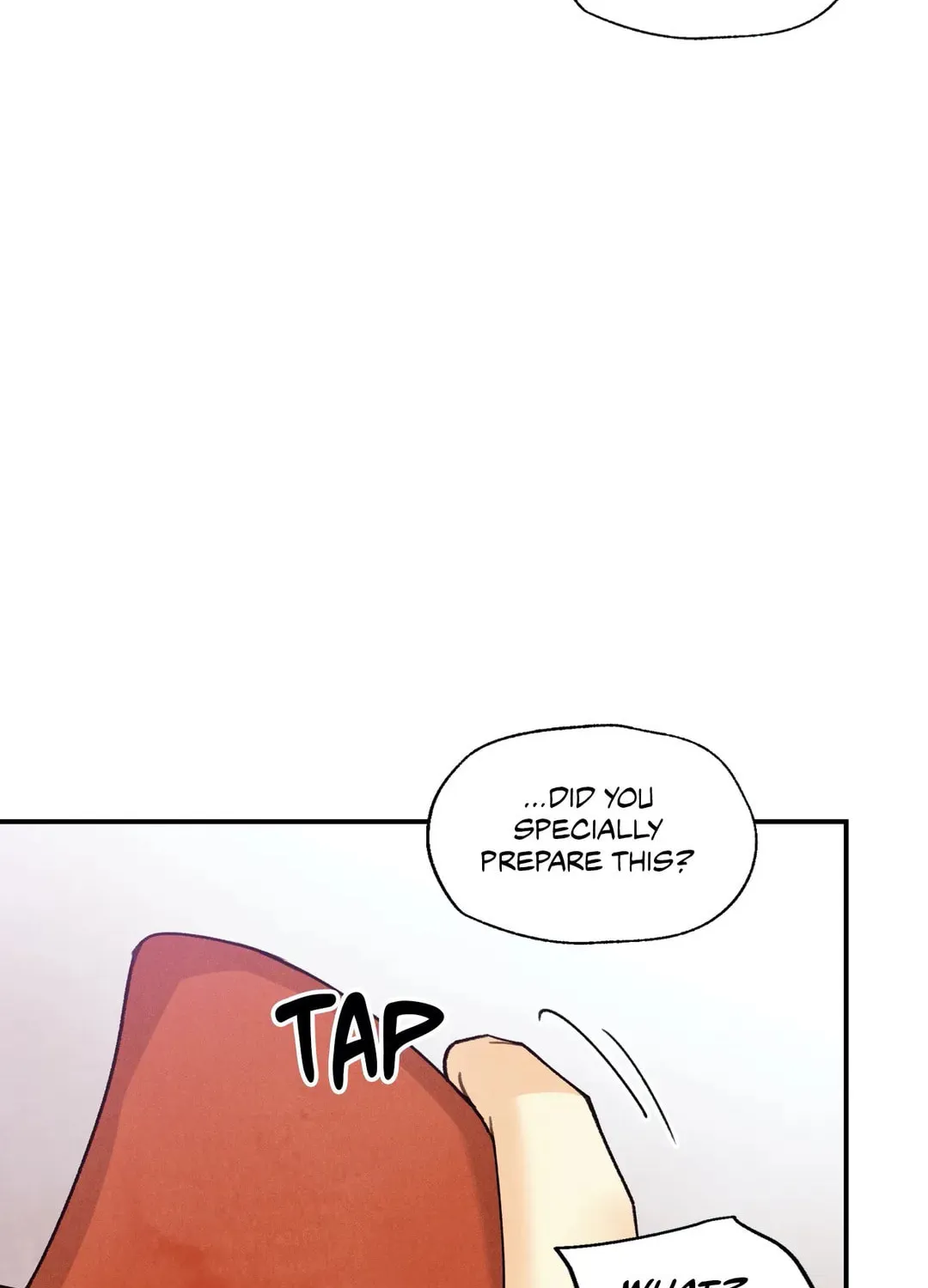 Read Pian Pian chapter 70 image 88 on Lezhin
