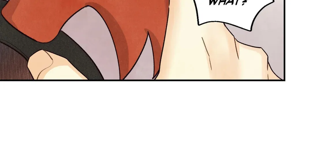 Read Pian Pian chapter 70 image 89 on Lezhin