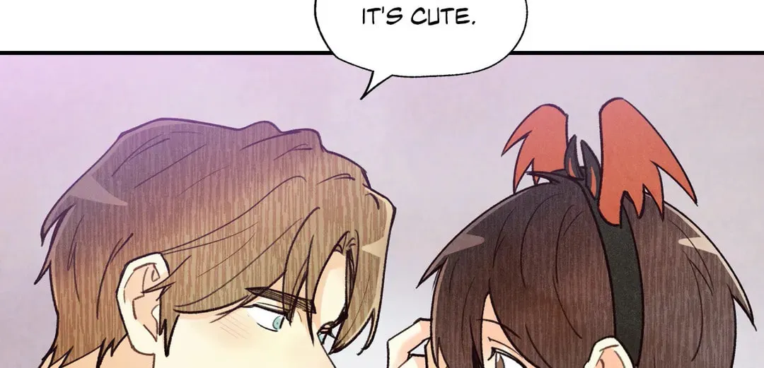 Read Pian Pian chapter 70 image 92 on Lezhin