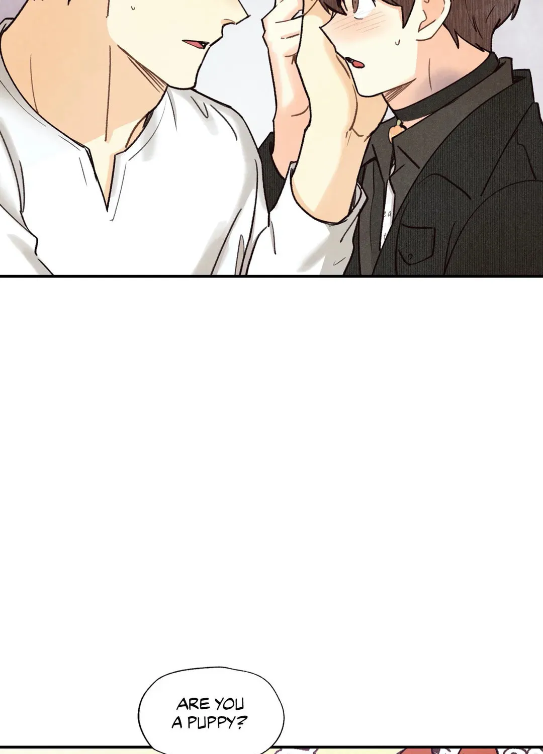 Read Pian Pian chapter 70 image 93 on Lezhin