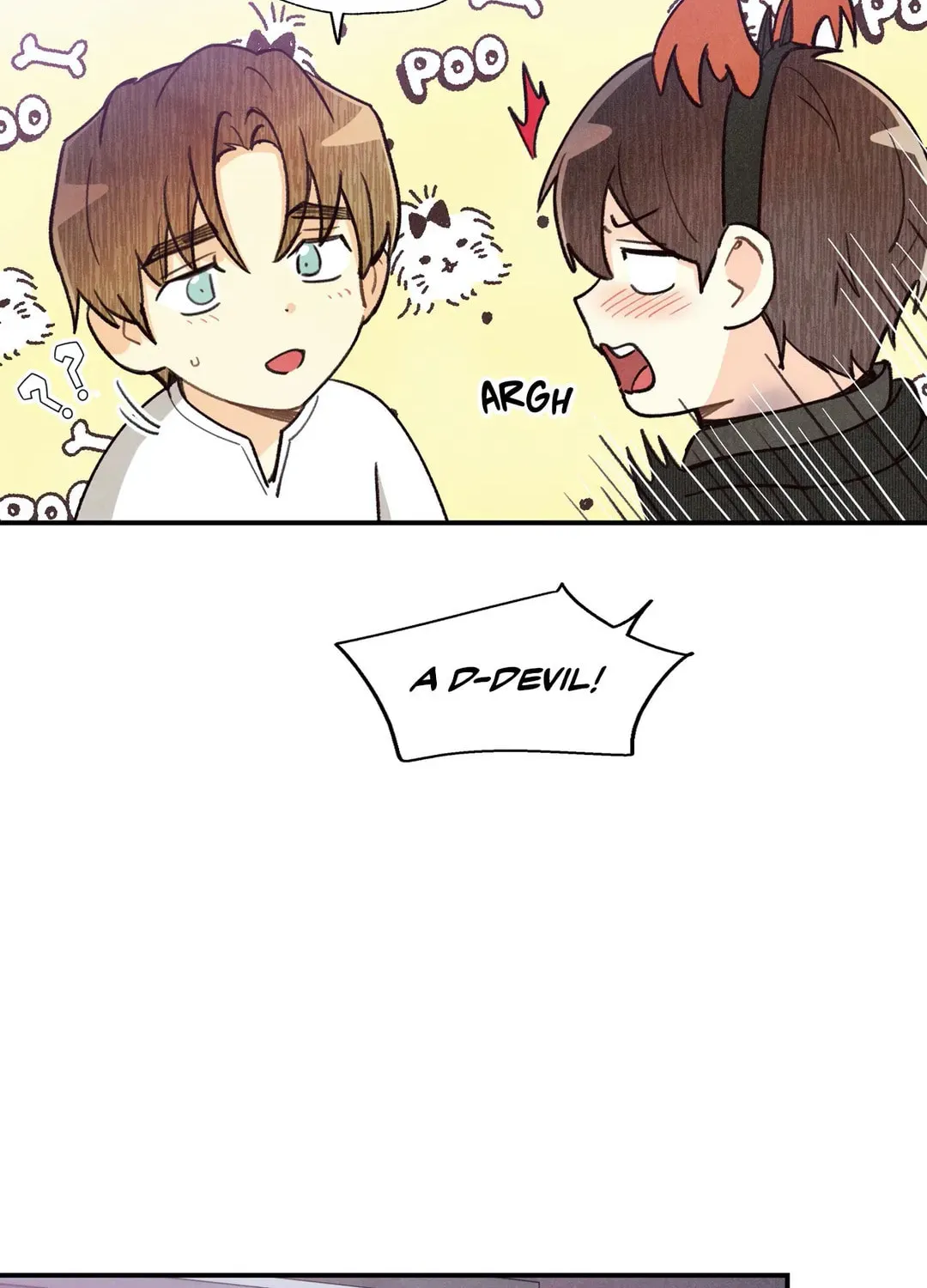Read Pian Pian chapter 70 image 94 on Lezhin