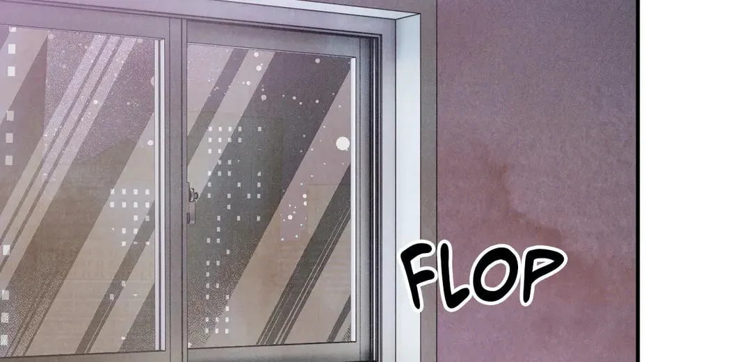Read Pian Pian chapter 70 image 95 on Lezhin