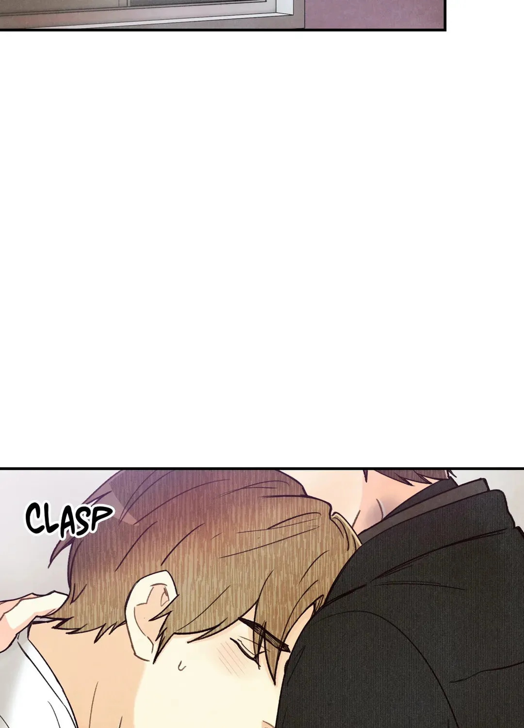 Read Pian Pian chapter 70 image 96 on Lezhin