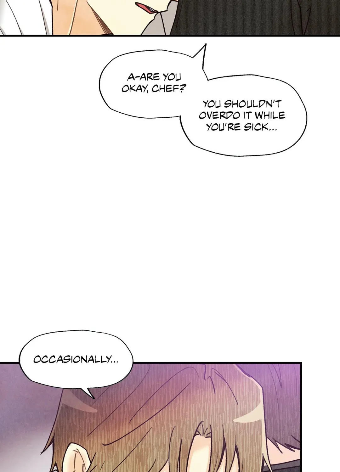 Read Pian Pian chapter 70 image 97 on Lezhin