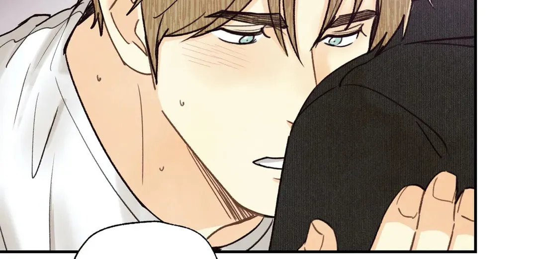 Read Pian Pian chapter 70 image 98 on Lezhin