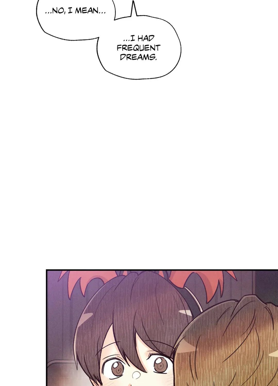 Read Pian Pian chapter 70 image 99 on Lezhin