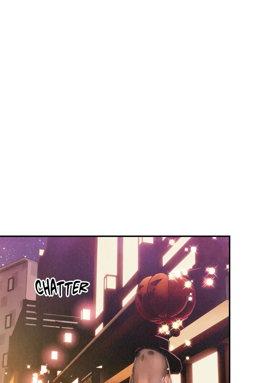 Read Pian Pian chapter 71 image 1 on Lezhin