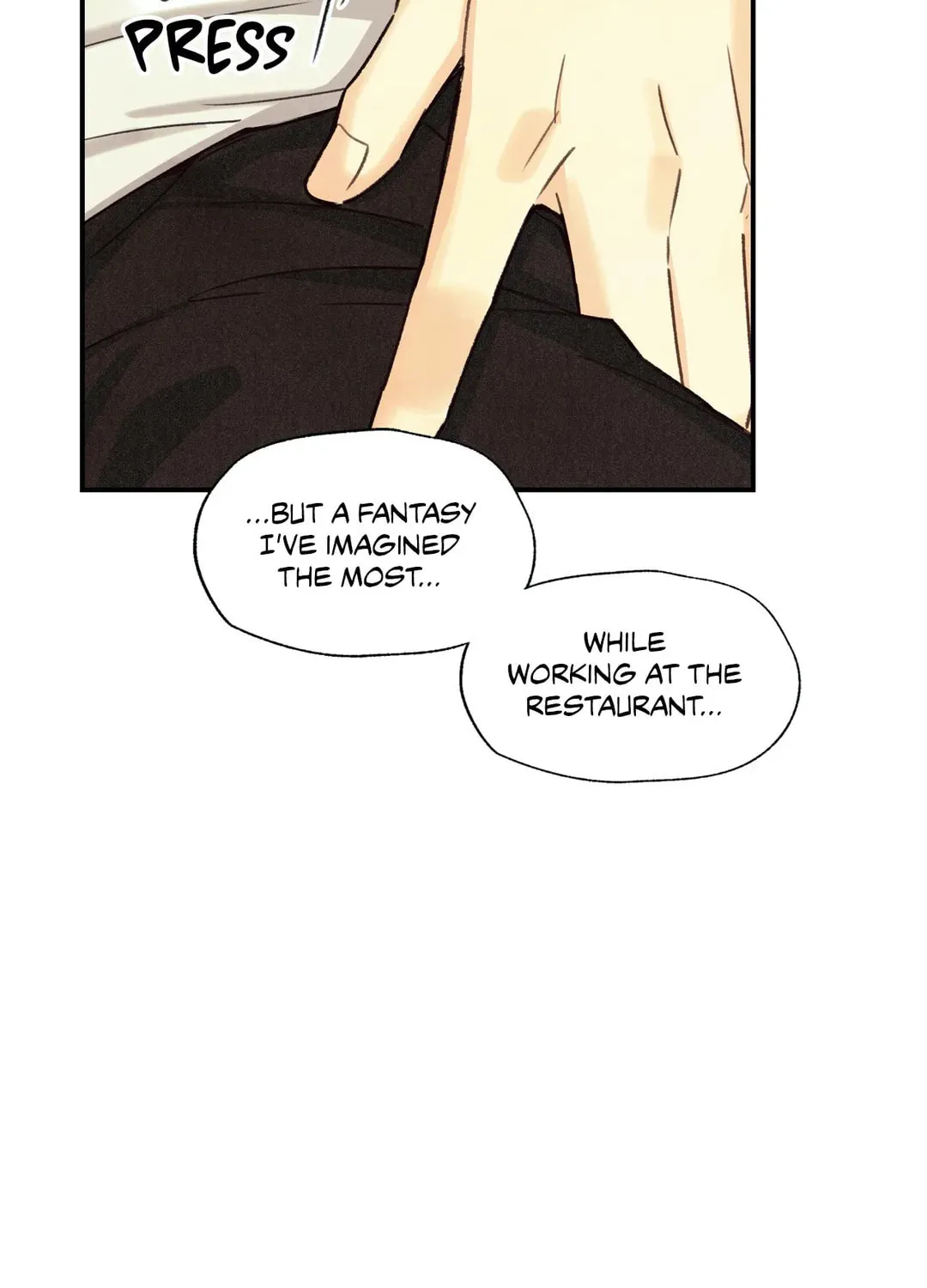Read Pian Pian chapter 71 image 10 on Lezhin