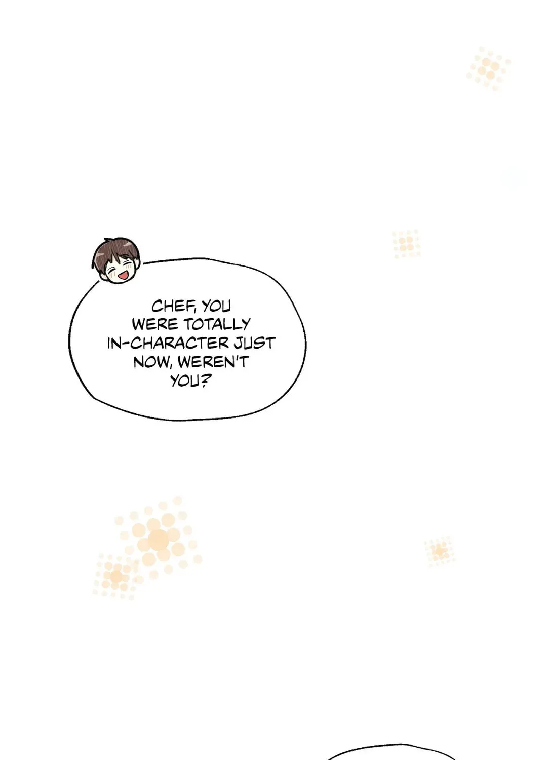 Read Pian Pian chapter 71 image 100 on Lezhin