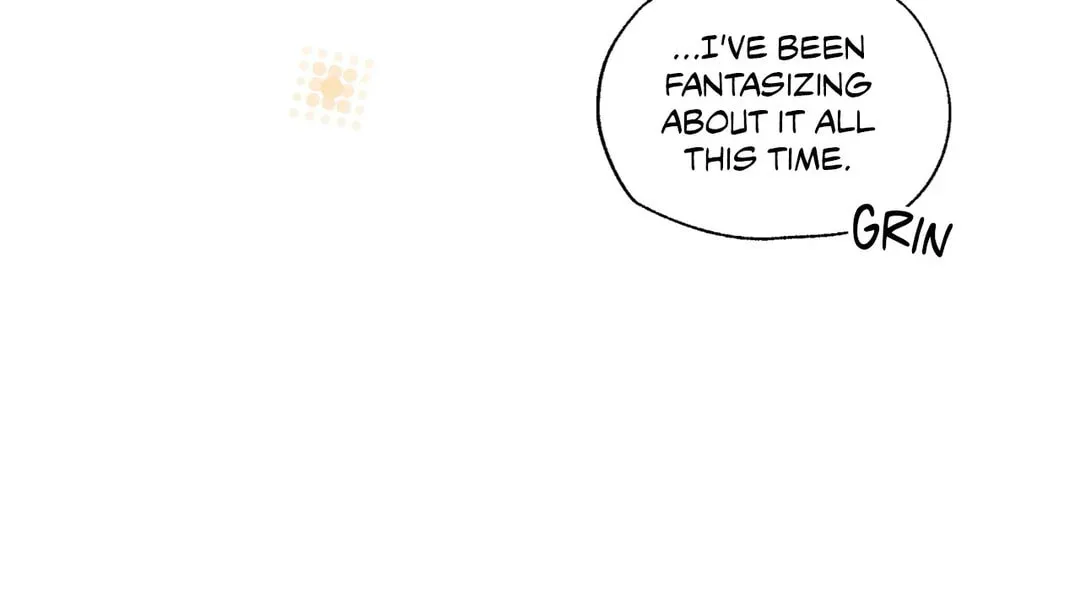 Read Pian Pian chapter 71 image 101 on Lezhin