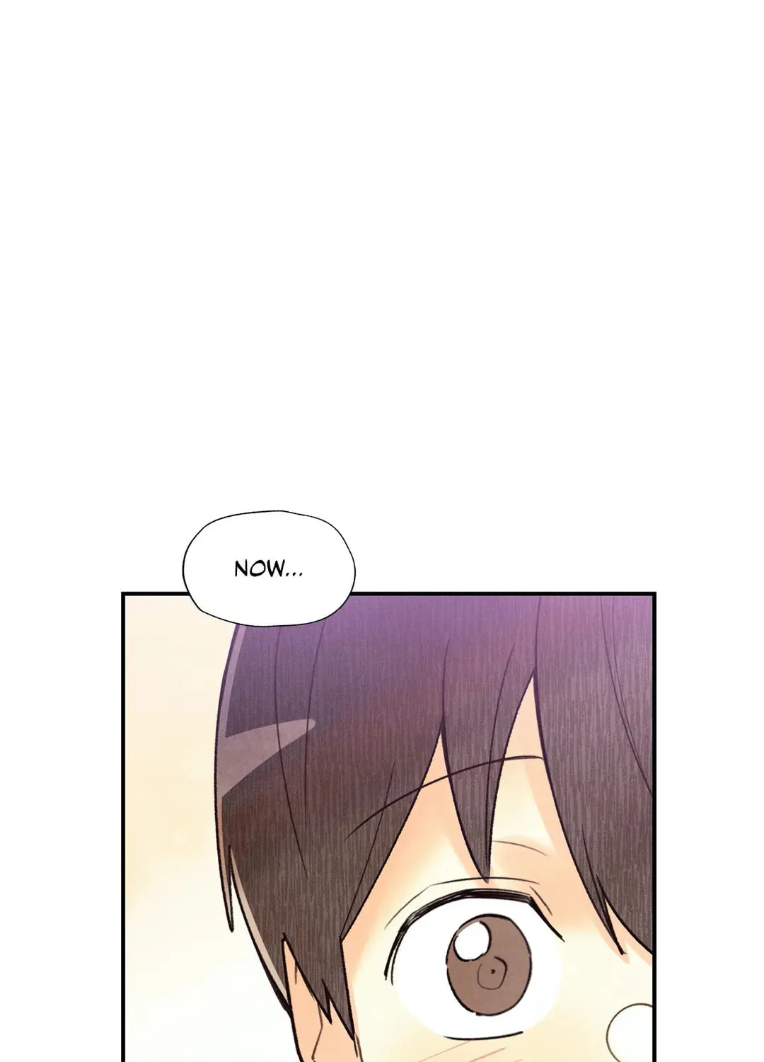 Read Pian Pian chapter 71 image 102 on Lezhin