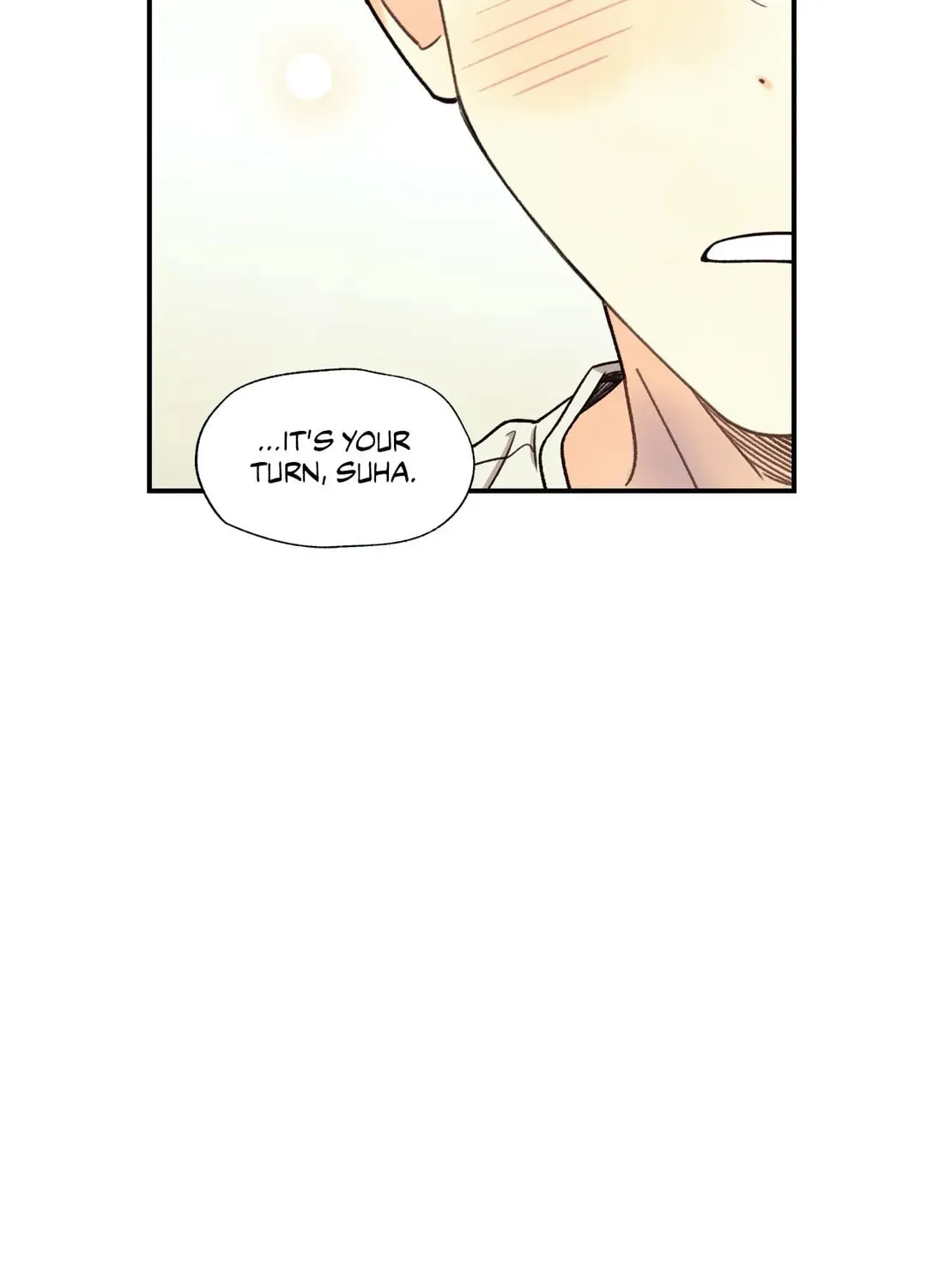 Read Pian Pian chapter 71 image 103 on Lezhin