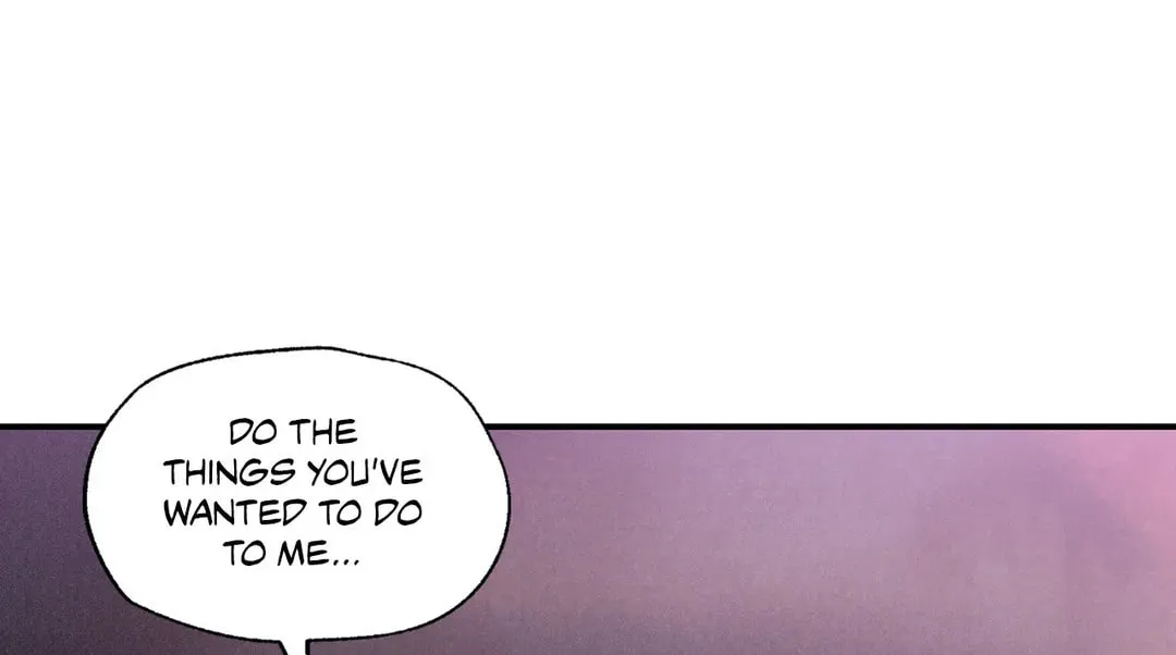 Read Pian Pian chapter 71 image 104 on Lezhin