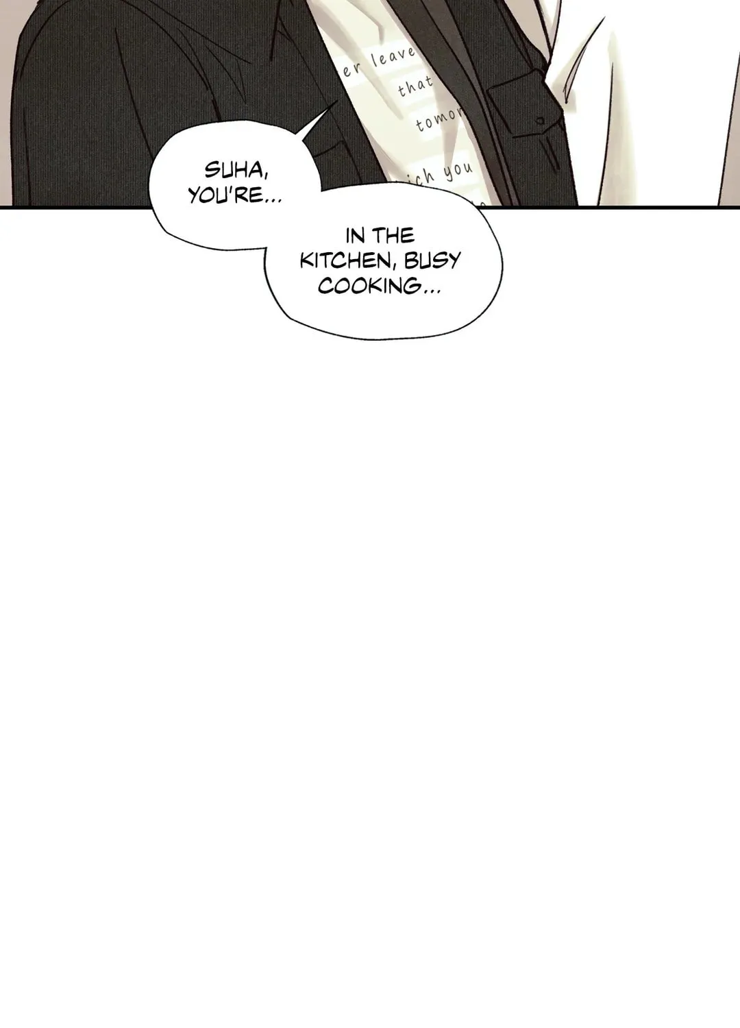 Read Pian Pian chapter 71 image 12 on Lezhin