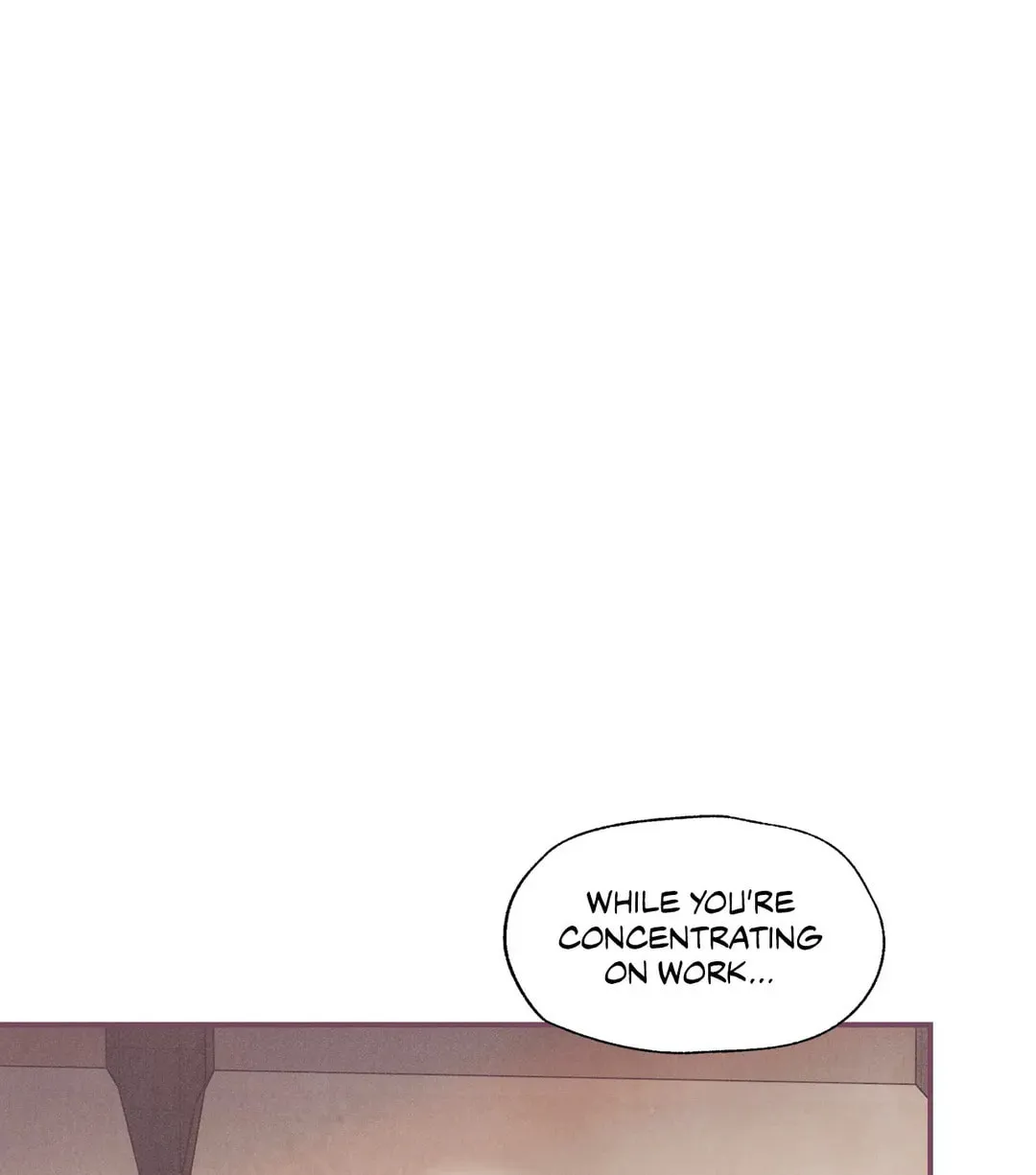 Read Pian Pian chapter 71 image 14 on Lezhin