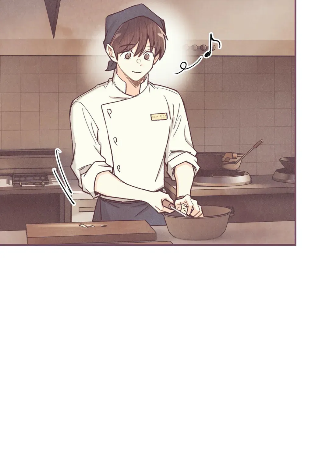 Read Pian Pian chapter 71 image 15 on Lezhin