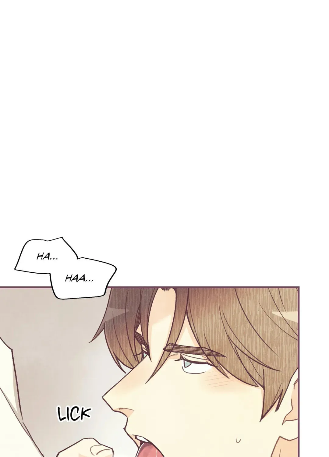 Read Pian Pian chapter 71 image 18 on Lezhin
