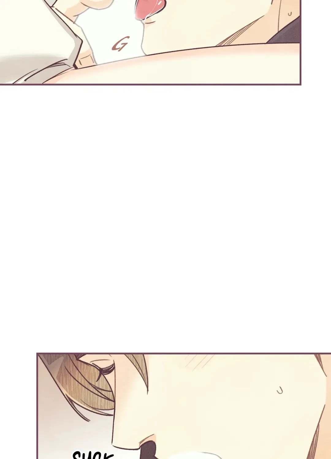 Read Pian Pian chapter 71 image 19 on Lezhin