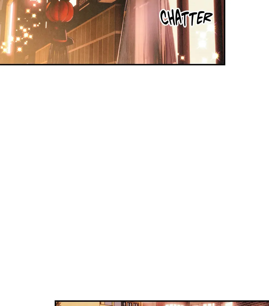 Read Pian Pian chapter 71 image 2 on Lezhin