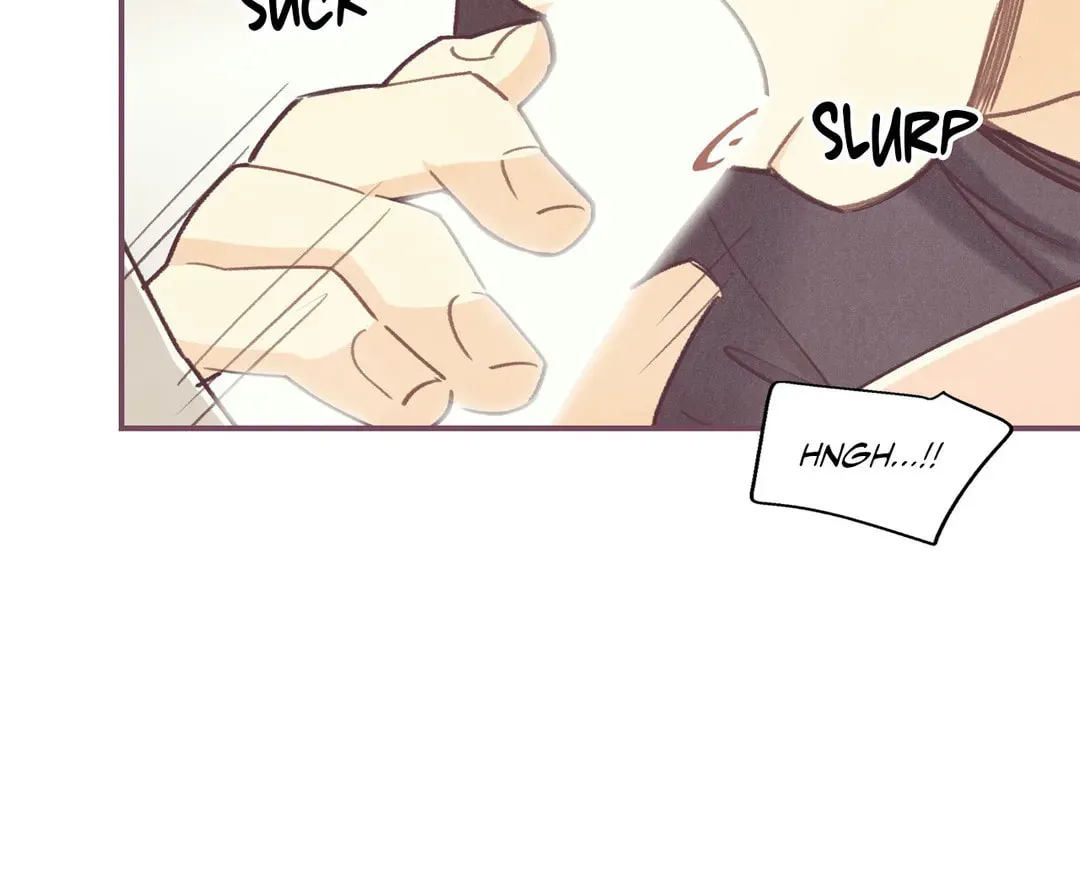Read Pian Pian chapter 71 image 20 on Lezhin