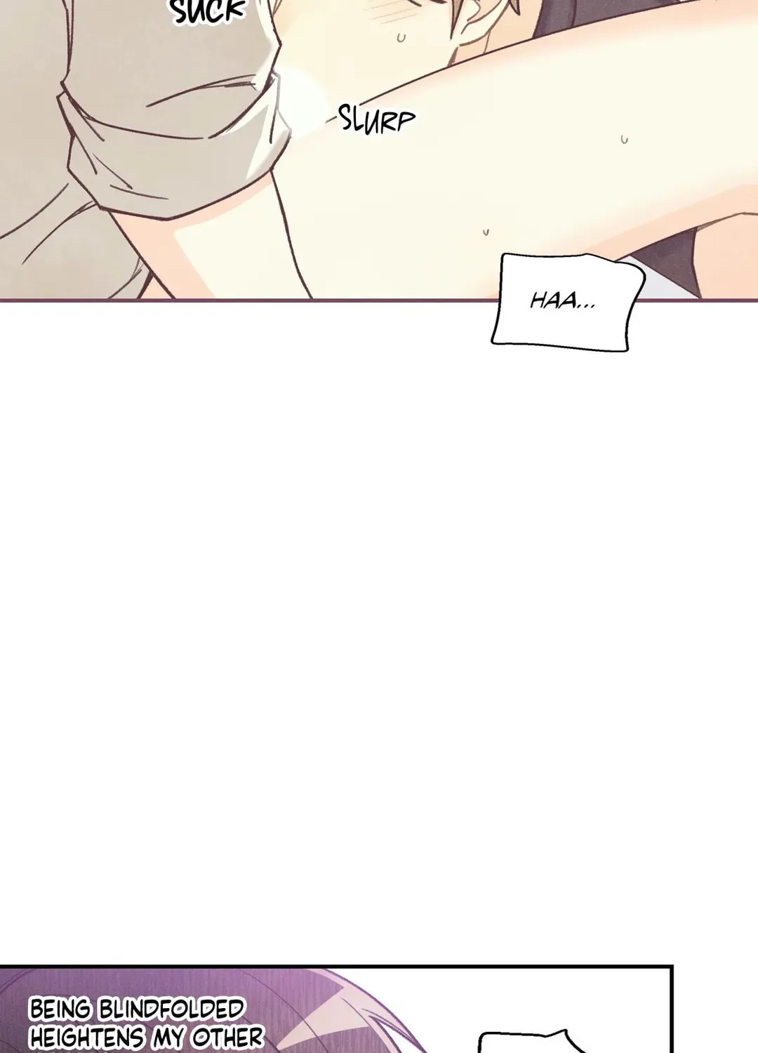Read Pian Pian chapter 71 image 22 on Lezhin