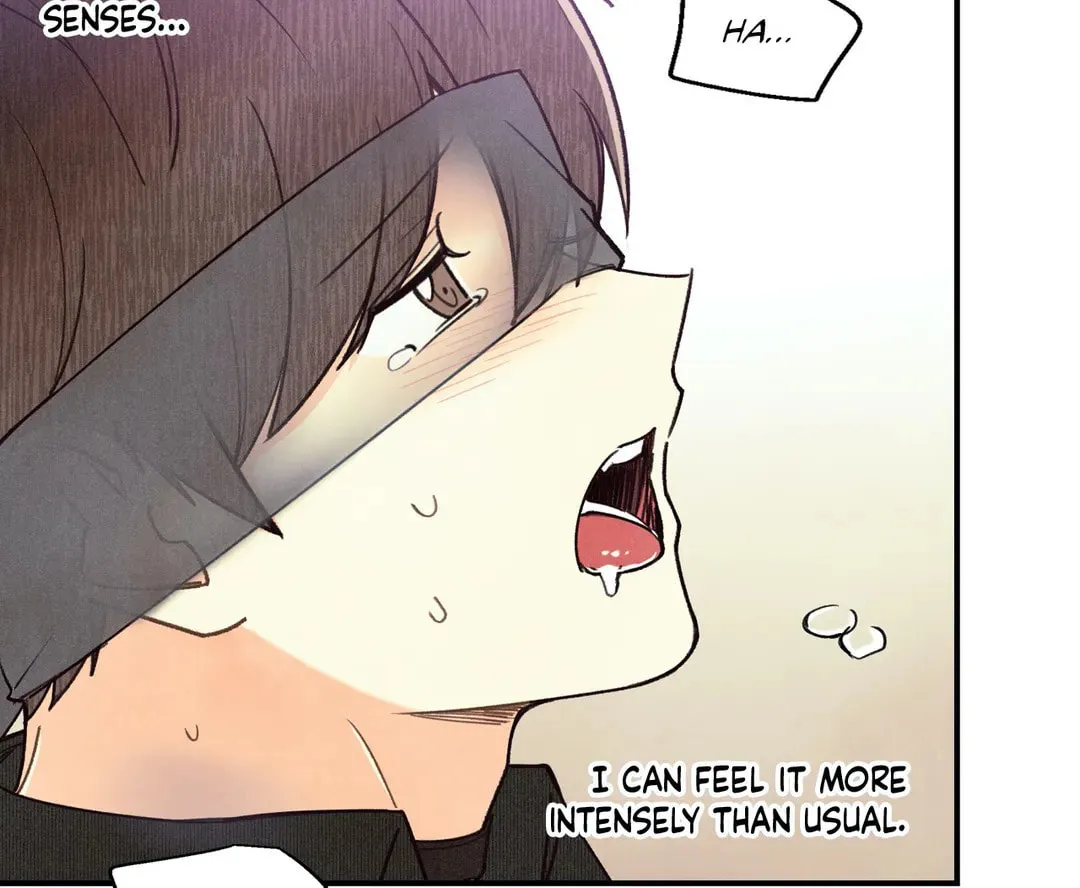 Read Pian Pian chapter 71 image 23 on Lezhin