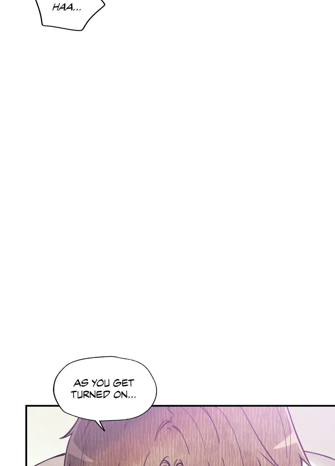Read Pian Pian chapter 71 image 24 on Lezhin